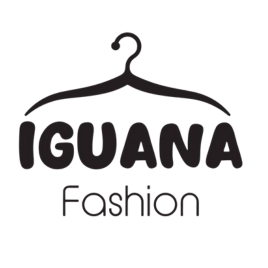 iguana