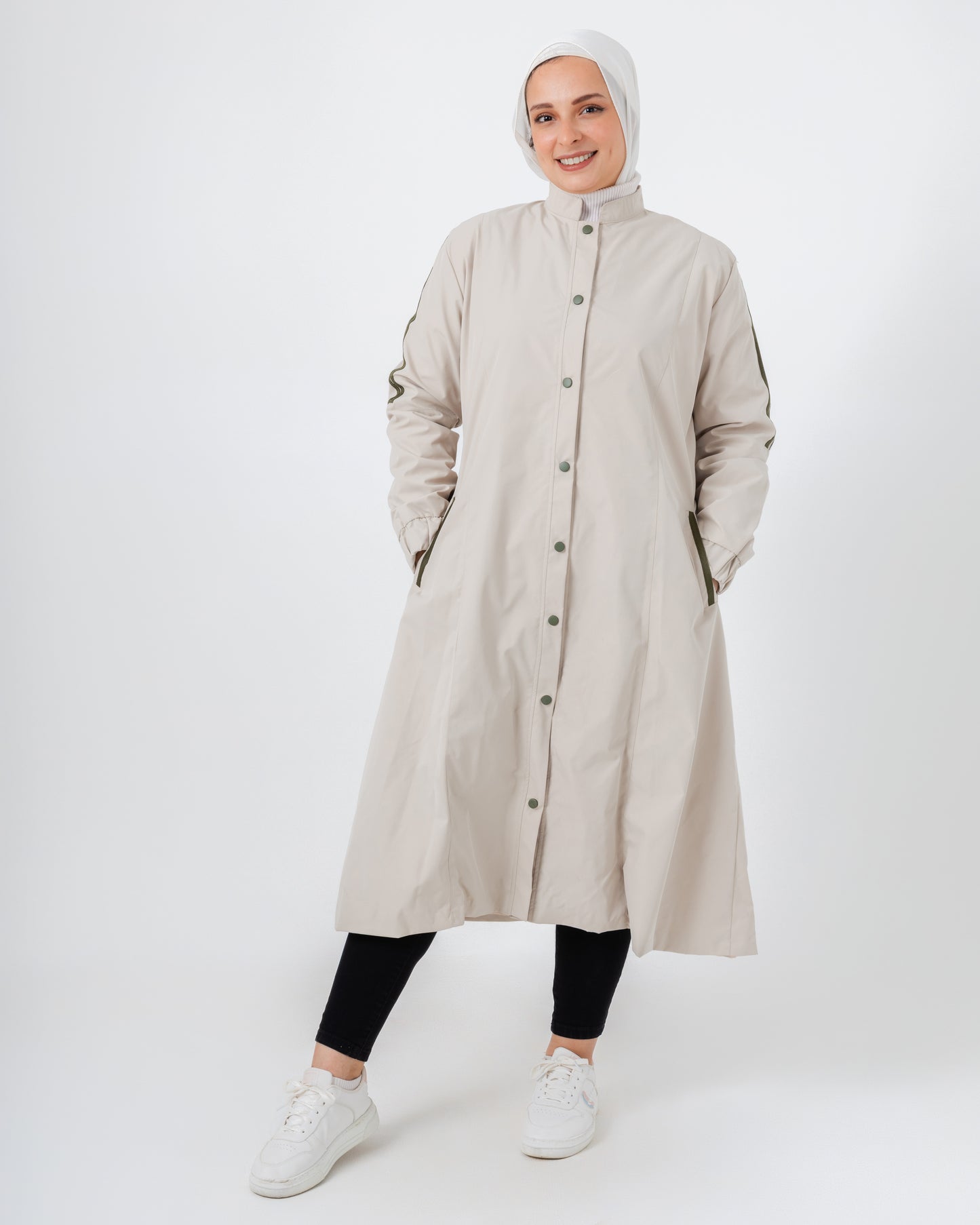 Adidas gabardine jacket