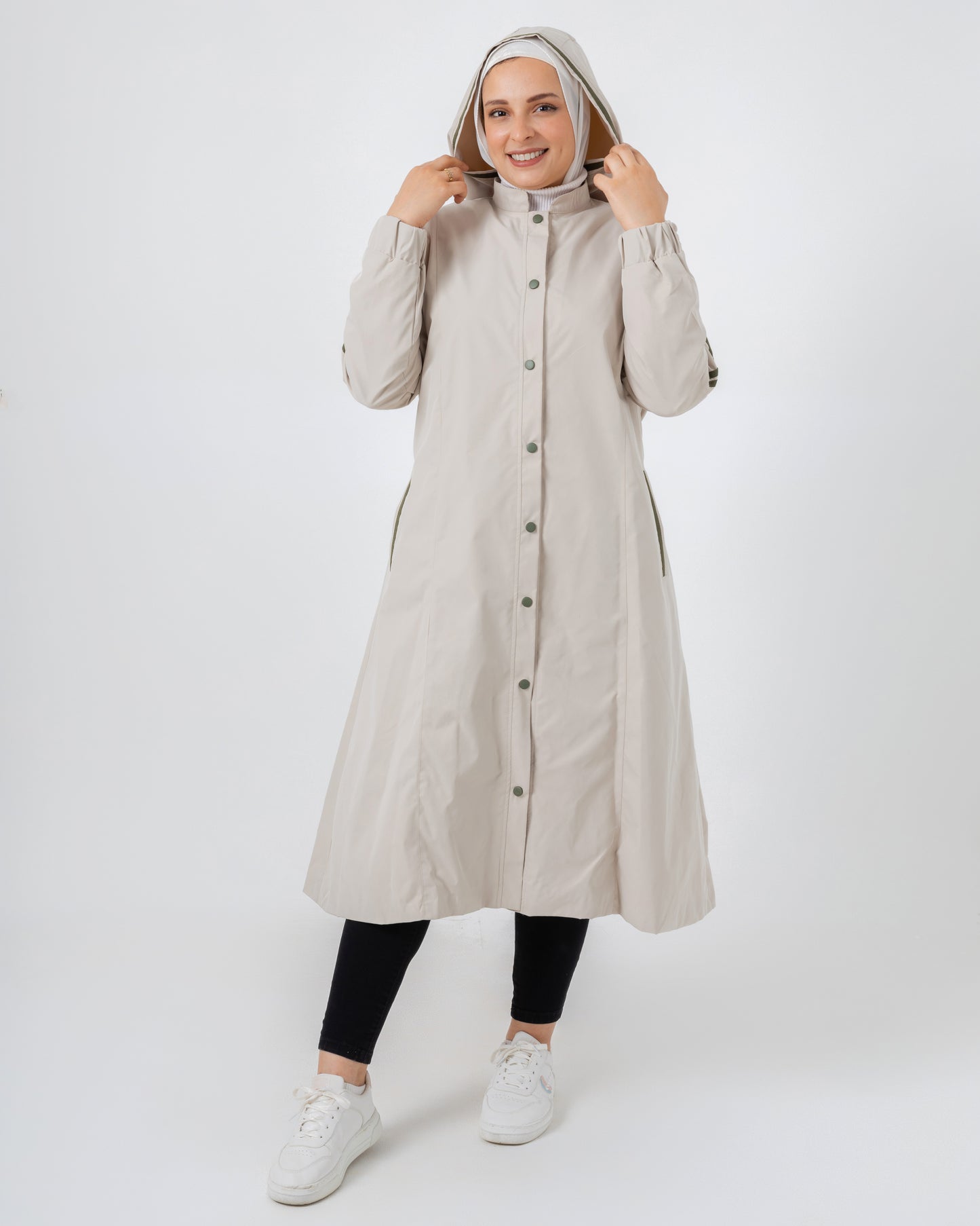 Adidas gabardine jacket